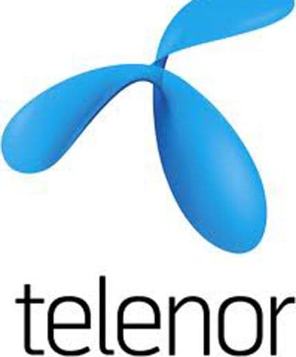 Telenor za korisnike pripremio poklone iznenađenja u narednih mjesec dana Telenor za korisnike pripremio poklone iznenađenja u narednih mjesec dana