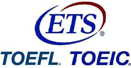 Ispiti engleskog TOEFL i TOEIC od kraja marta na Univerzitetu "Mediteran" Ispiti engleskog TOEFL i TOEIC od kraja marta na Univerzitetu "Mediteran"