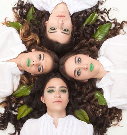 “Mondaine models“ u potrazi za novim licima “Mondaine models“ u potrazi za novim licima