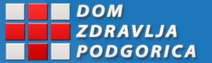 Pedijatrijsko savjetovalište za astmu u Staroj Varoši Pedijatrijsko savjetovalište za astmu u Staroj Varoši