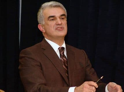 IVANIŠEVIĆ: Duvanska afera brutalno zloupotrebljavana u političke i medijske svrhe IVANIŠEVIĆ: Duvanska afera brutalno zloupotrebljavana u političke i medijske svrhe