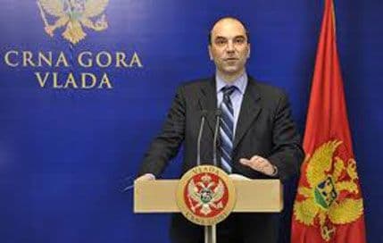 Ministarstvo ekonomije: Jačanje kapaciteta za regionalni i lokalni ekonomski razvoj Ministarstvo ekonomije: Jačanje kapaciteta za regionalni i lokalni ekonomski razvoj