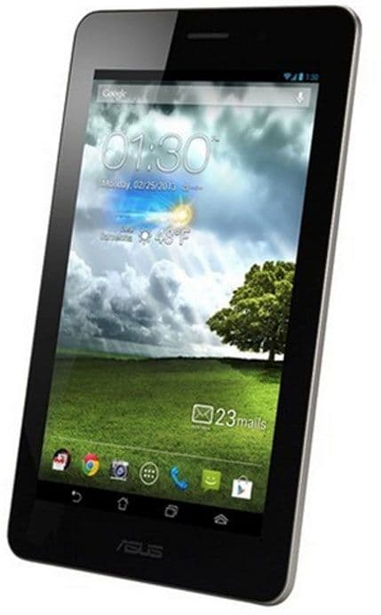 Asus najavio uređaj koji je kombinacija tableta i mobilnog Asus najavio uređaj koji je kombinacija tableta i mobilnog