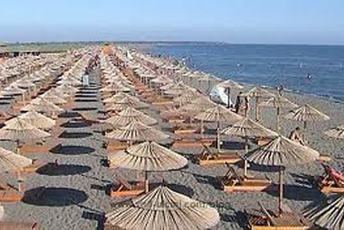 CTU: Pooštriti uslove za zakupce plaža