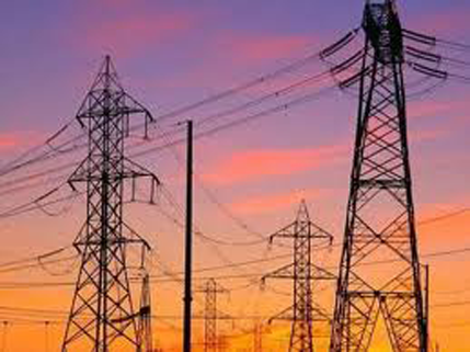 RAE: Ispoštovaćemo presudu Upravnog suda RAE: Ispoštovaćemo presudu Upravnog suda