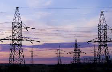 Upravni sud peti put poništio odluku RAE o cijeni struje Upravni sud peti put poništio odluku RAE o cijeni struje