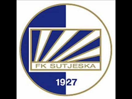 Fudbalerima Sutjeske isplaćene dvije plate Fudbalerima Sutjeske isplaćene dvije plate