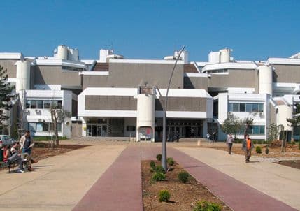 AEM i Elektrotehnički fakultet participiraju u projektu TV WEB AEM i Elektrotehnički fakultet participiraju u projektu TV WEB