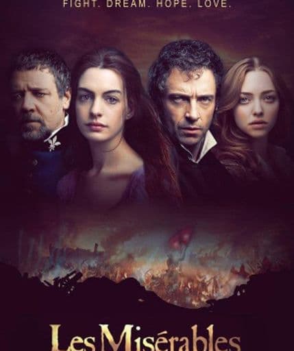 Na repertoaru Cineplexxa šest novih filmova Na repertoaru Cineplexxa šest novih filmova