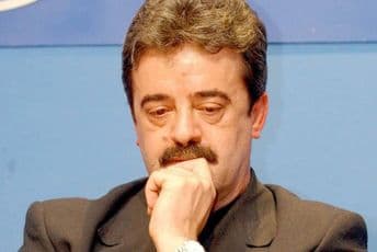 SNP: Sjećanje na Bulatovića ne blijedi, Krivokapić da održi obećanje SNP: Sjećanje na Bulatovića ne blijedi, Krivokapić da održi obećanje