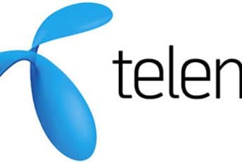 Telenor: Do 2017. godine još 100 miliona djece imaće pristup Internetu