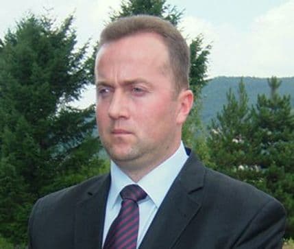 AFERA SNIMAK: Štete od poplava nadoknaditi samo članovima DPS-a AFERA SNIMAK: Štete od poplava nadoknaditi samo članovima DPS-a