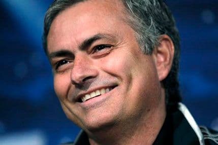 Murinjo dobija ulicu u Setubalu Murinjo dobija ulicu u Setubalu