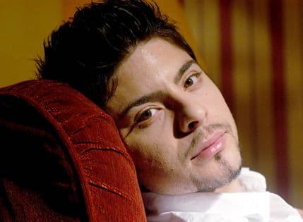 Album Tošeta Proeskog od 1. marta u prodaji Album Tošeta Proeskog od 1. marta u prodaji