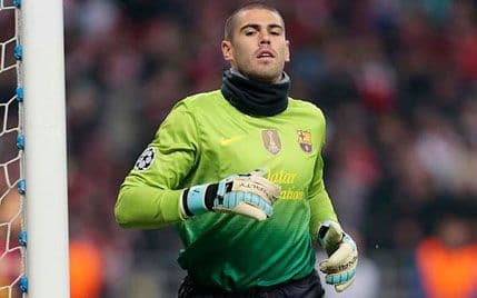 Valdes na ljeto "Tobdžija"? Valdes na ljeto "Tobdžija"?
