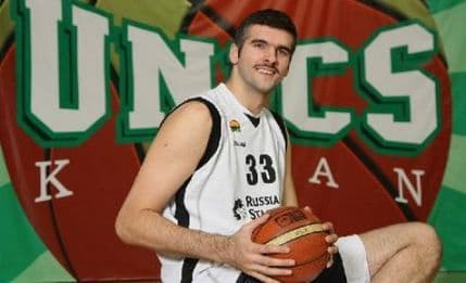 Slavko Vraneš u Metalcu iz Valjeva Slavko Vraneš u Metalcu iz Valjeva