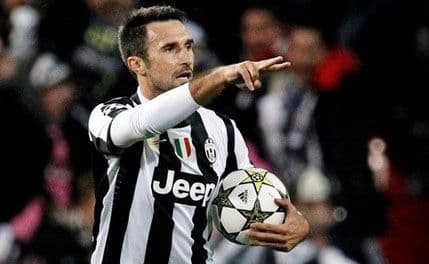 Vučinić: Volio bih da dođe Jovetić Vučinić: Volio bih da dođe Jovetić