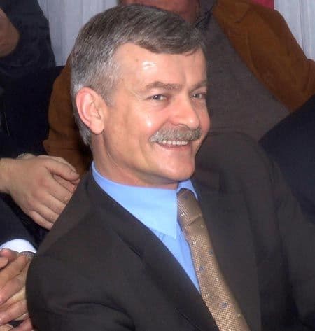 SIMONOVIĆ: Ivanišević i pajtaši su trebali da odgovaraju u Crnoj Gori SIMONOVIĆ: Ivanišević i pajtaši su trebali da odgovaraju u Crnoj Gori