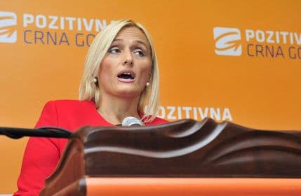 Jasavić: Pokrenuti novu istragu u slučaju Snimak Jasavić: Pokrenuti novu istragu u slučaju Snimak