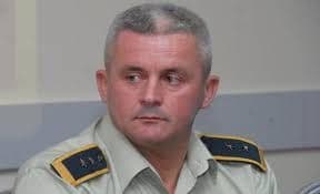 Čobeljić pisao Vujanoviću Čobeljić pisao Vujanoviću