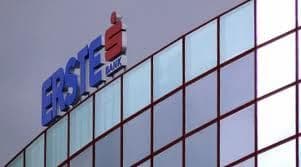 Erste grupa: Neto dobit 483,5 miliona eura Erste grupa: Neto dobit 483,5 miliona eura