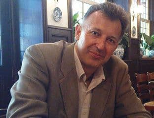 ĐUKANOVIĆ: Prije odluke za KAP utvrditi dugove fabrike, moguće da su 500 miliona eura ĐUKANOVIĆ: Prije odluke za KAP utvrditi dugove fabrike, moguće da su 500 miliona eura