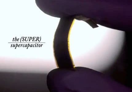 VIDEO: Otkriće koje može da promijeni svijet?! VIDEO: Otkriće koje može da promijeni svijet?!