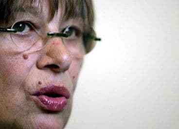 Kandić: Očekivana odluka o oslobađanju Perišića Kandić: Očekivana odluka o oslobađanju Perišića