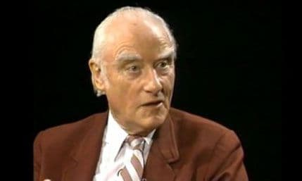 Koliko vrijedi pismo Nobelovca o značaju otkrića DNK? Koliko vrijedi pismo Nobelovca o značaju otkrića DNK?