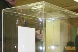 Vujanović sjutra počinje kampanju, Lekić u ponedjeljak Vujanović sjutra počinje kampanju, Lekić u ponedjeljak