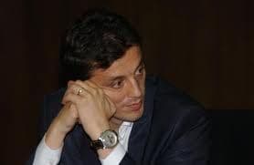 Još 45 hiljada eura za socijalne stanove u Kolašinu Još 45 hiljada eura za socijalne stanove u Kolašinu