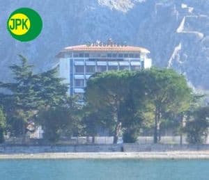 Sjutra isplata dividende za akcionare Jugopetrola Sjutra isplata dividende za akcionare Jugopetrola