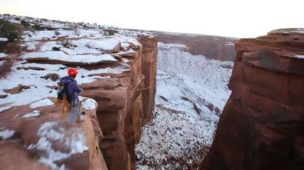 Suludi, ali impresivni potez Suludi, ali impresivni potez