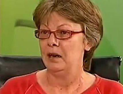 BABIĆ: Glavni pokretač „duhasnke afere“ u Hrvatskoj bio je – Ratko Knežević! BABIĆ: Glavni pokretač „duhasnke afere“ u Hrvatskoj bio je – Ratko Knežević!