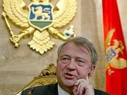 LIPKA: Poglavlja 23 i 24 neće biti najteža u pregovorima sa EU LIPKA: Poglavlja 23 i 24 neće biti najteža u pregovorima sa EU