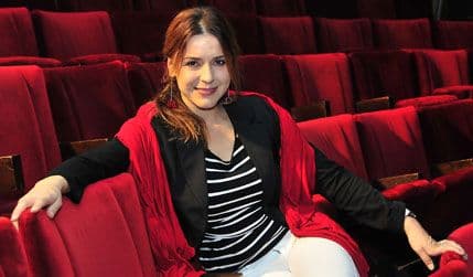 Nemamo hrabrosti da govorimo o temama koje nas muče Nemamo hrabrosti da govorimo o temama koje nas muče