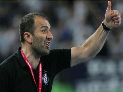 ADŽIĆ: Moramo biti značajno bolji, ako želimo pobjedu ADŽIĆ: Moramo biti značajno bolji, ako želimo pobjedu