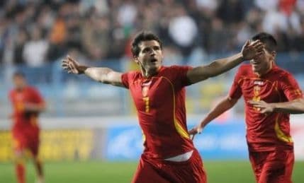 DN: Simon Vukčević u Ukrajini! DN: Simon Vukčević u Ukrajini!