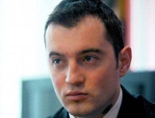 SDP: Kavarić potrošio 85 miliona eura građana Crne Gore SDP: Kavarić potrošio 85 miliona eura građana Crne Gore