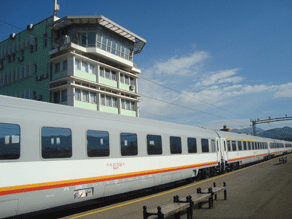 ŽPCG: Tendenciozno izvještavanje nanosi štetu svim zaposlenima ŽPCG: Tendenciozno izvještavanje nanosi štetu svim zaposlenima