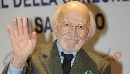 Umro italijanski kompozitor Armando Trovajoli Umro italijanski kompozitor Armando Trovajoli