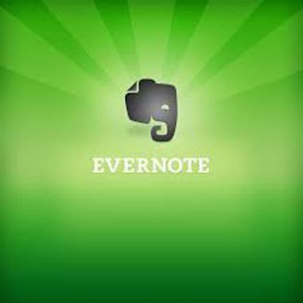 Ugroženi podaci 50 miliona korisnika servisa "Evernote" Ugroženi podaci 50 miliona korisnika servisa "Evernote"