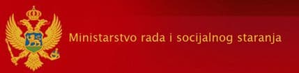 Inspekcija rada: Šest firmi zloupotrijebilo institut porodiljskog odsustva Inspekcija rada: Šest firmi zloupotrijebilo institut porodiljskog odsustva