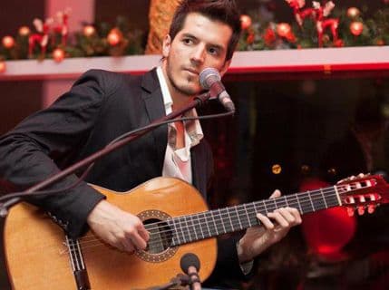 Kraj će biti u stilu Čaka Norisa Kraj će biti u stilu Čaka Norisa