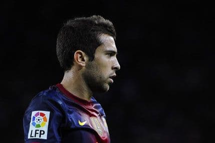 VIDEO: Alba pokazao srednji prst navijačima Reala! VIDEO: Alba pokazao srednji prst navijačima Reala!