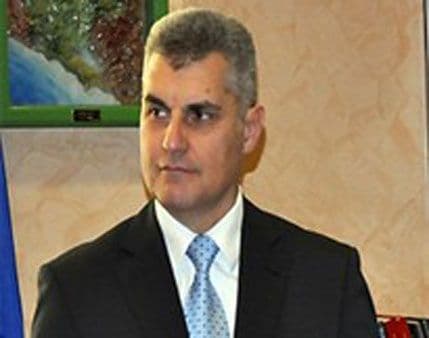 Ukinute naknade za puteve koje su naši prevoznici plaćali u Srbiji Ukinute naknade za puteve koje su naši prevoznici plaćali u Srbiji