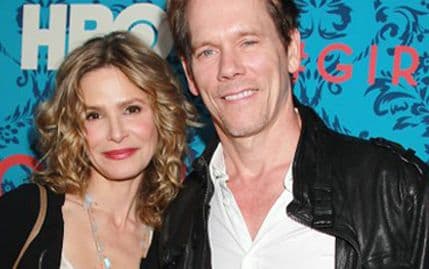 Kevin Bejkon saznao da su on i njegova supruga Kira Sedžvik rođaci Kevin Bejkon saznao da su on i njegova supruga Kira Sedžvik rođaci