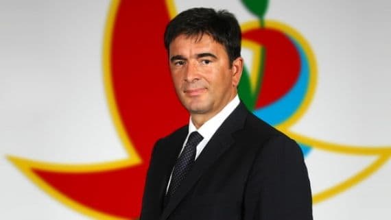 Pobjeda: Medojevićev tekst u Vijestima je plagijat Pobjeda: Medojevićev tekst u Vijestima je plagijat