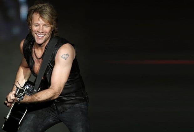 Ženama najpoželjniji muzičari, menadžeri, ljekari i novinari  Ženama najpoželjniji muzičari, menadžeri, ljekari i novinari