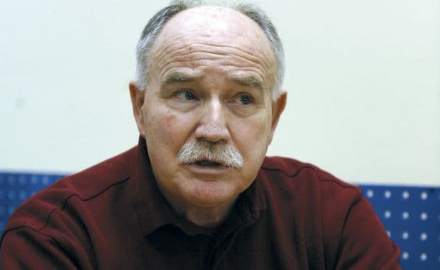 NOVAKOVIĆ: Legija od otkupa za otmicu Miškovića i Babovića uzeo 15 miliona eura NOVAKOVIĆ: Legija od otkupa za otmicu Miškovića i Babovića uzeo 15 miliona eura